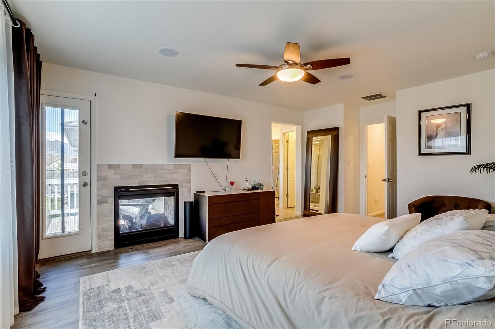 MLS Image #18 for 16978 w 87th avenue,arvada, Colorado