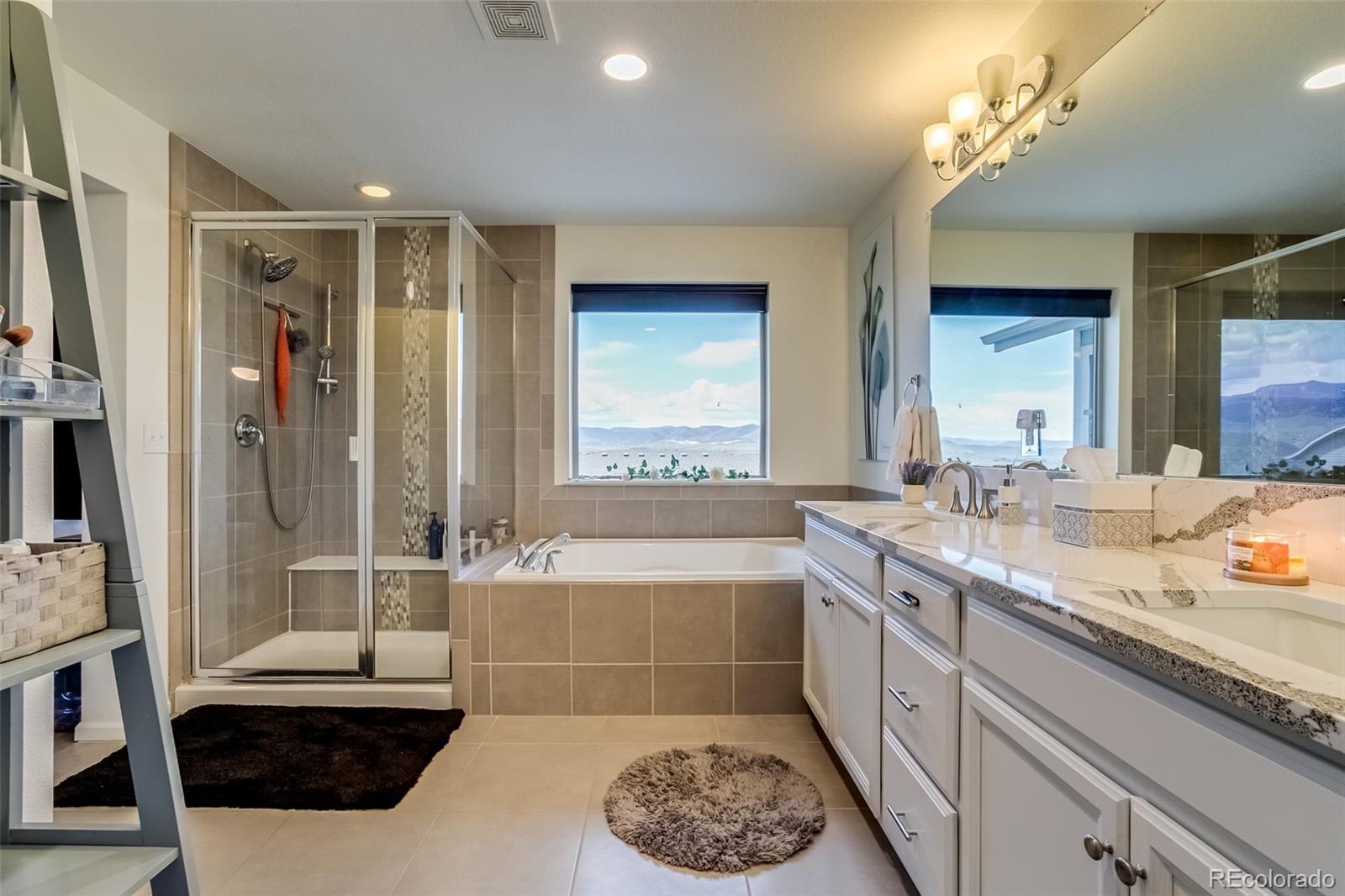 MLS Image #19 for 16978 w 87th avenue,arvada, Colorado