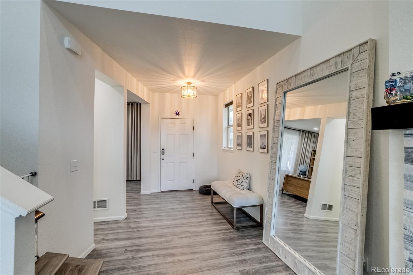 MLS Image #2 for 16978 w 87th avenue,arvada, Colorado