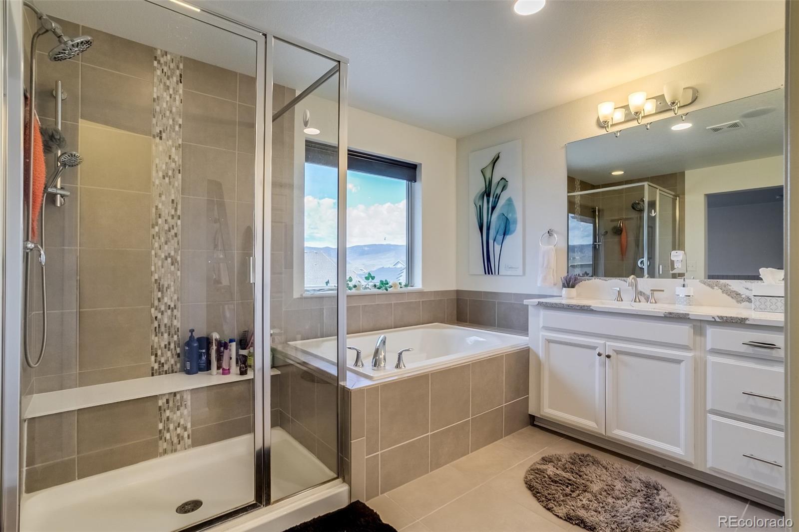 MLS Image #20 for 16978 w 87th avenue,arvada, Colorado
