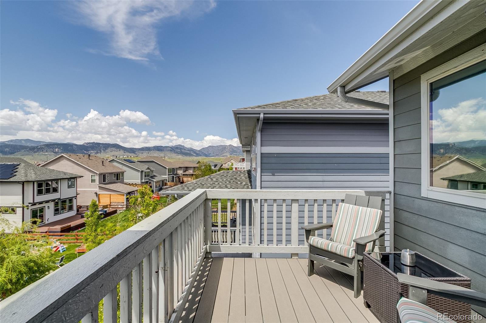 MLS Image #21 for 16978 w 87th avenue,arvada, Colorado