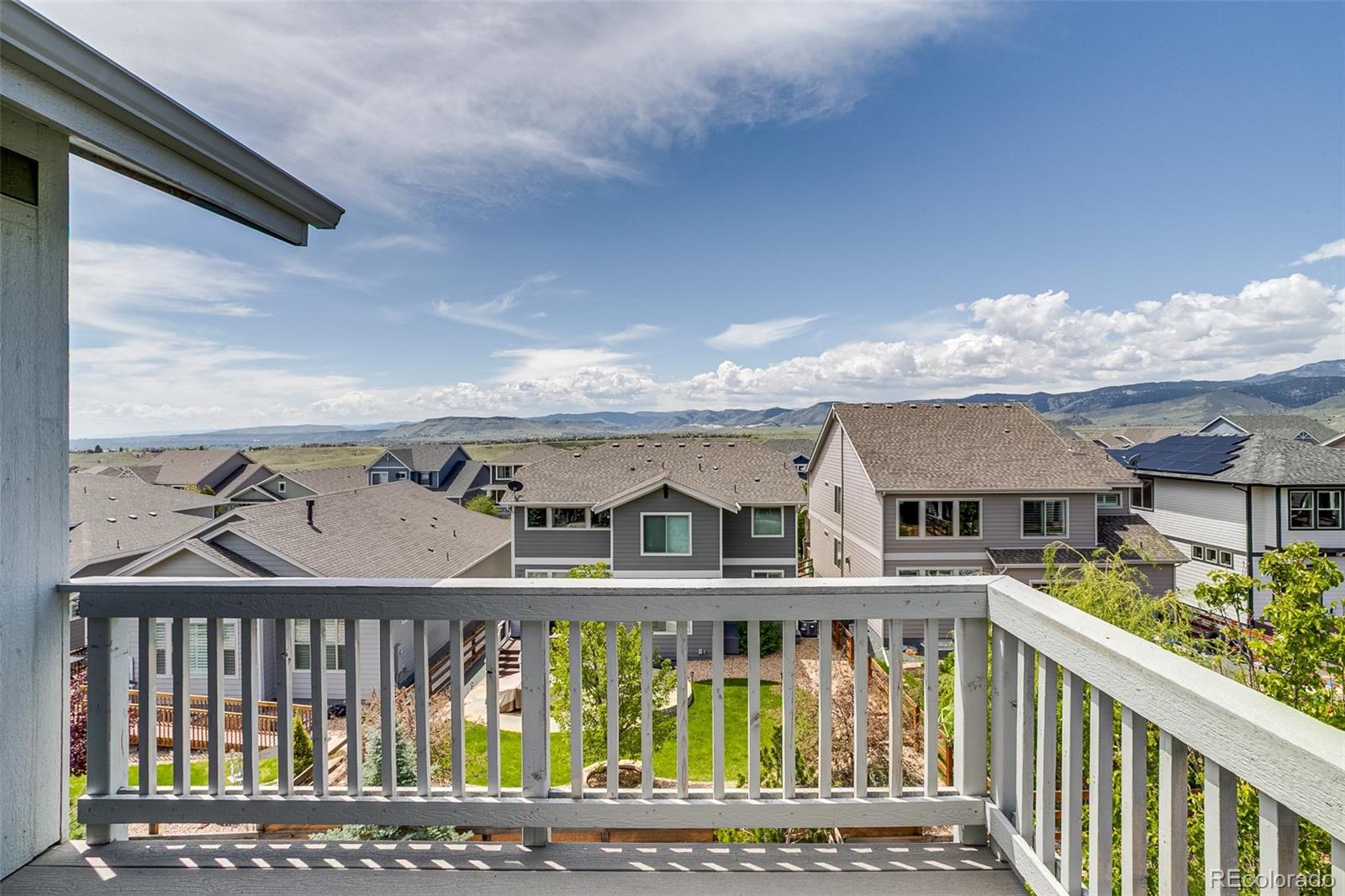 MLS Image #22 for 16978 w 87th avenue,arvada, Colorado