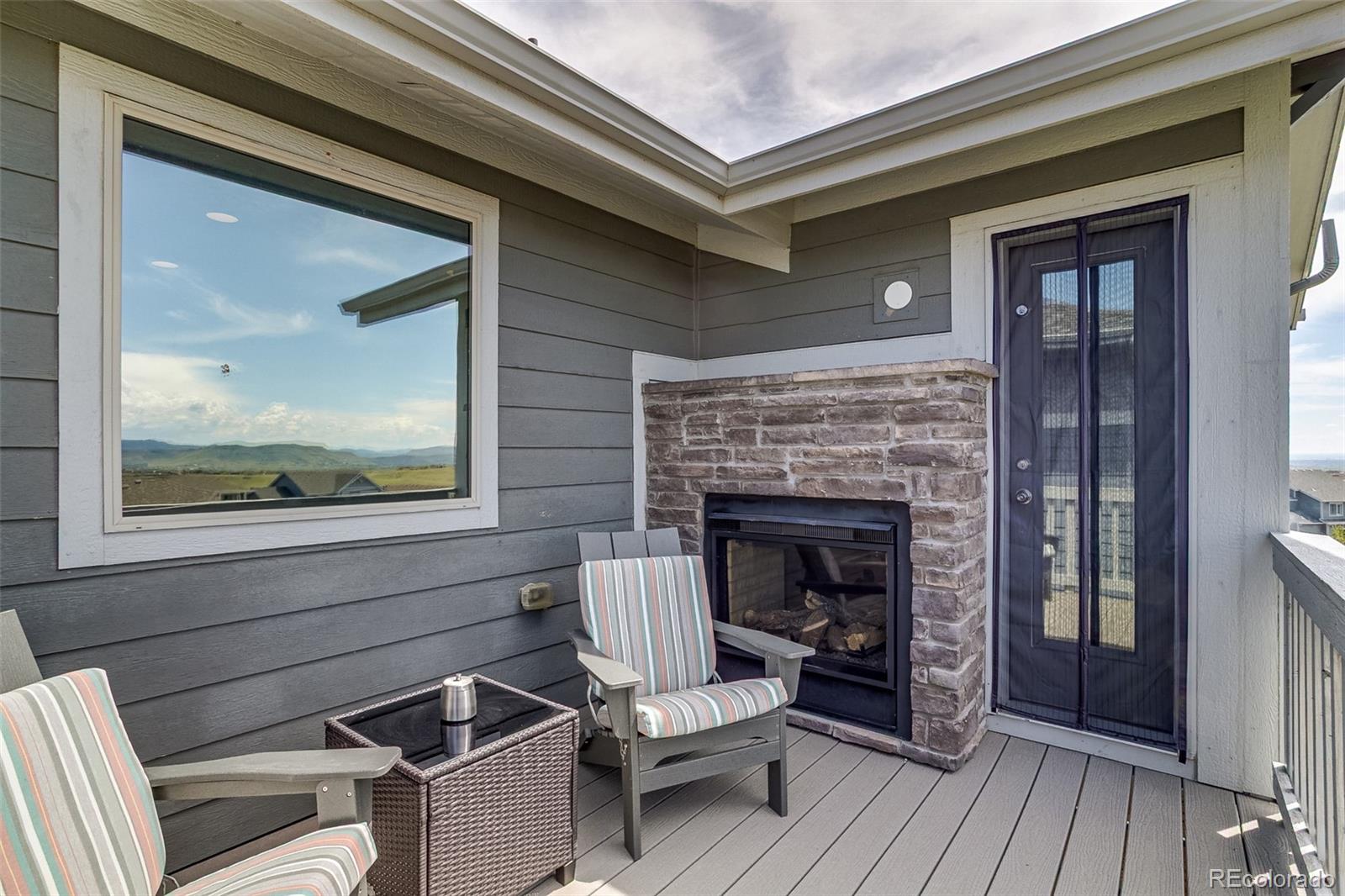 MLS Image #23 for 16978 w 87th avenue,arvada, Colorado