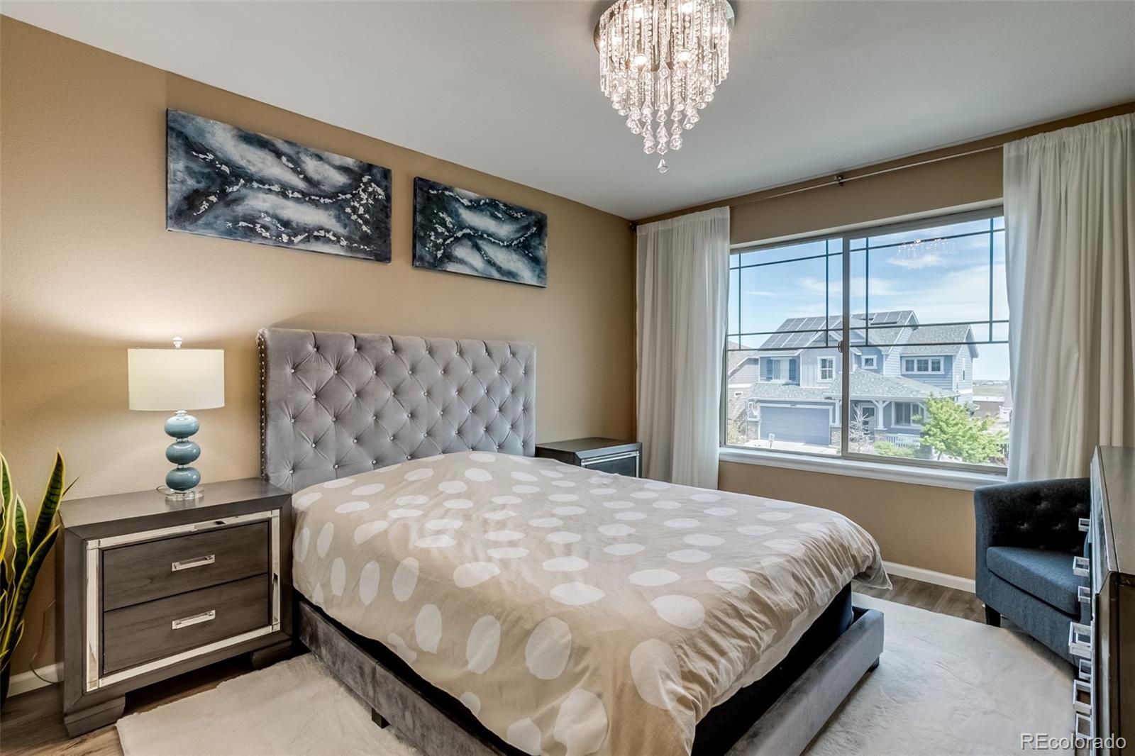 MLS Image #24 for 16978 w 87th avenue,arvada, Colorado