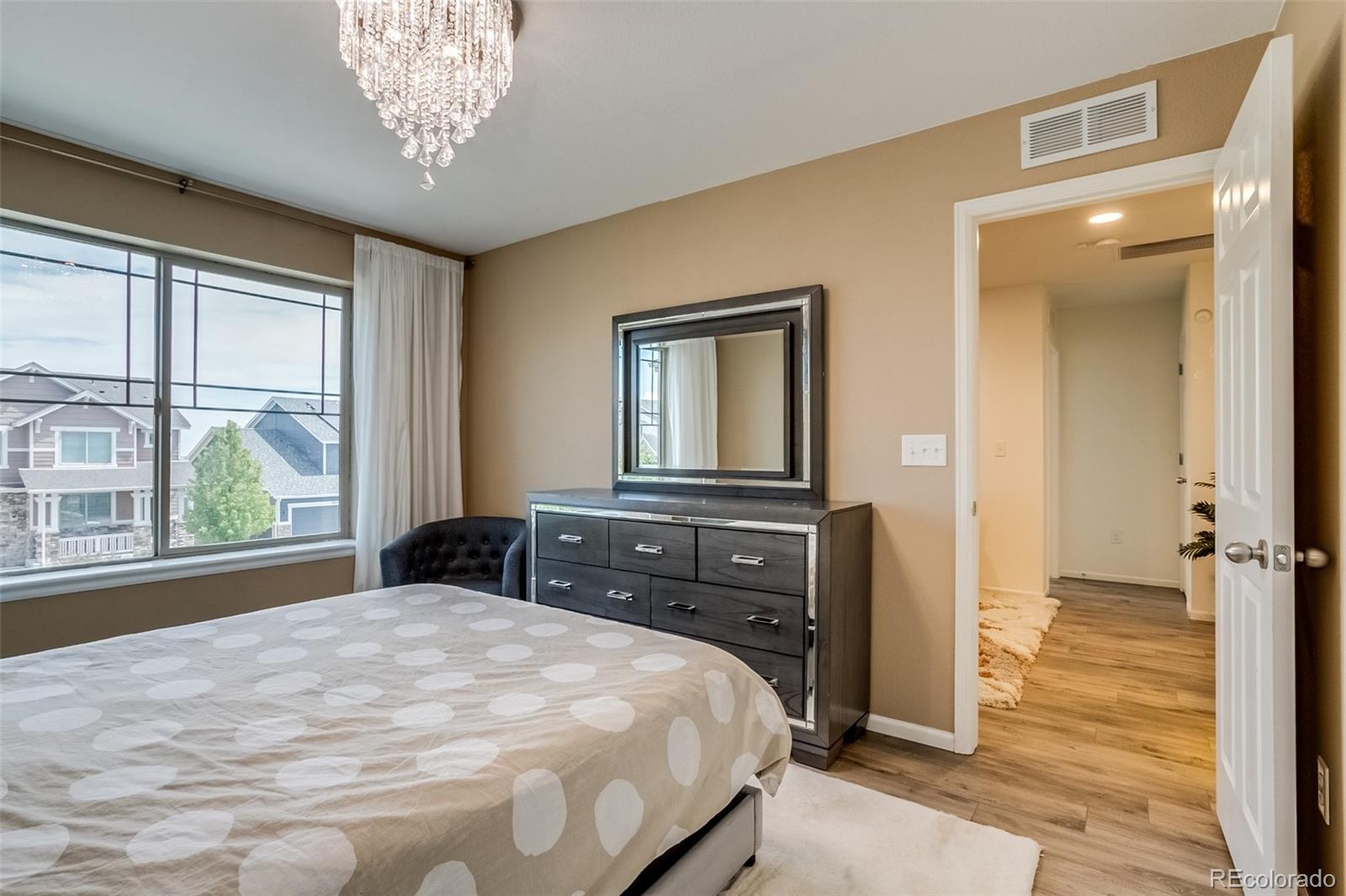 MLS Image #25 for 16978 w 87th avenue,arvada, Colorado