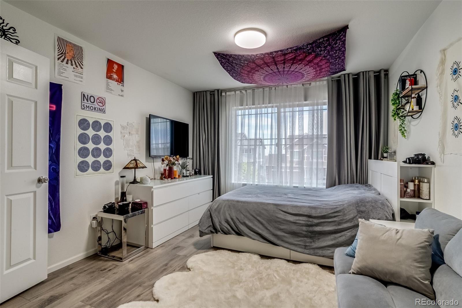 MLS Image #26 for 16978 w 87th avenue,arvada, Colorado