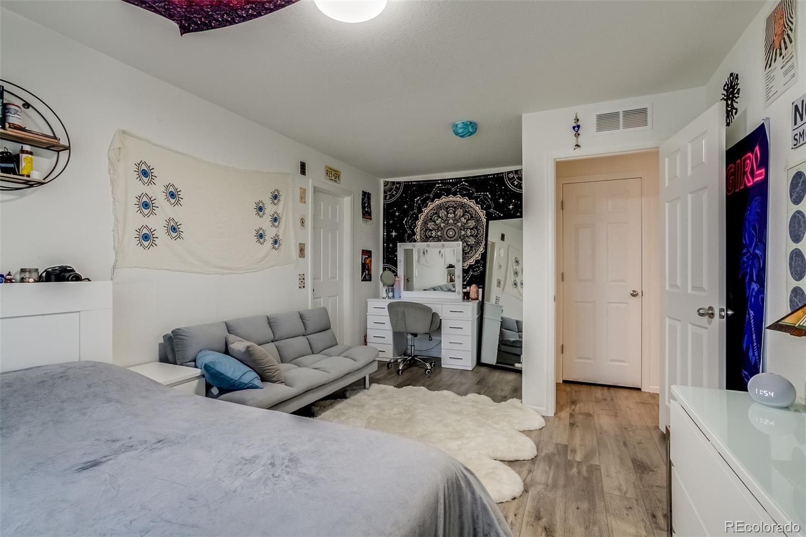 MLS Image #27 for 16978 w 87th avenue,arvada, Colorado
