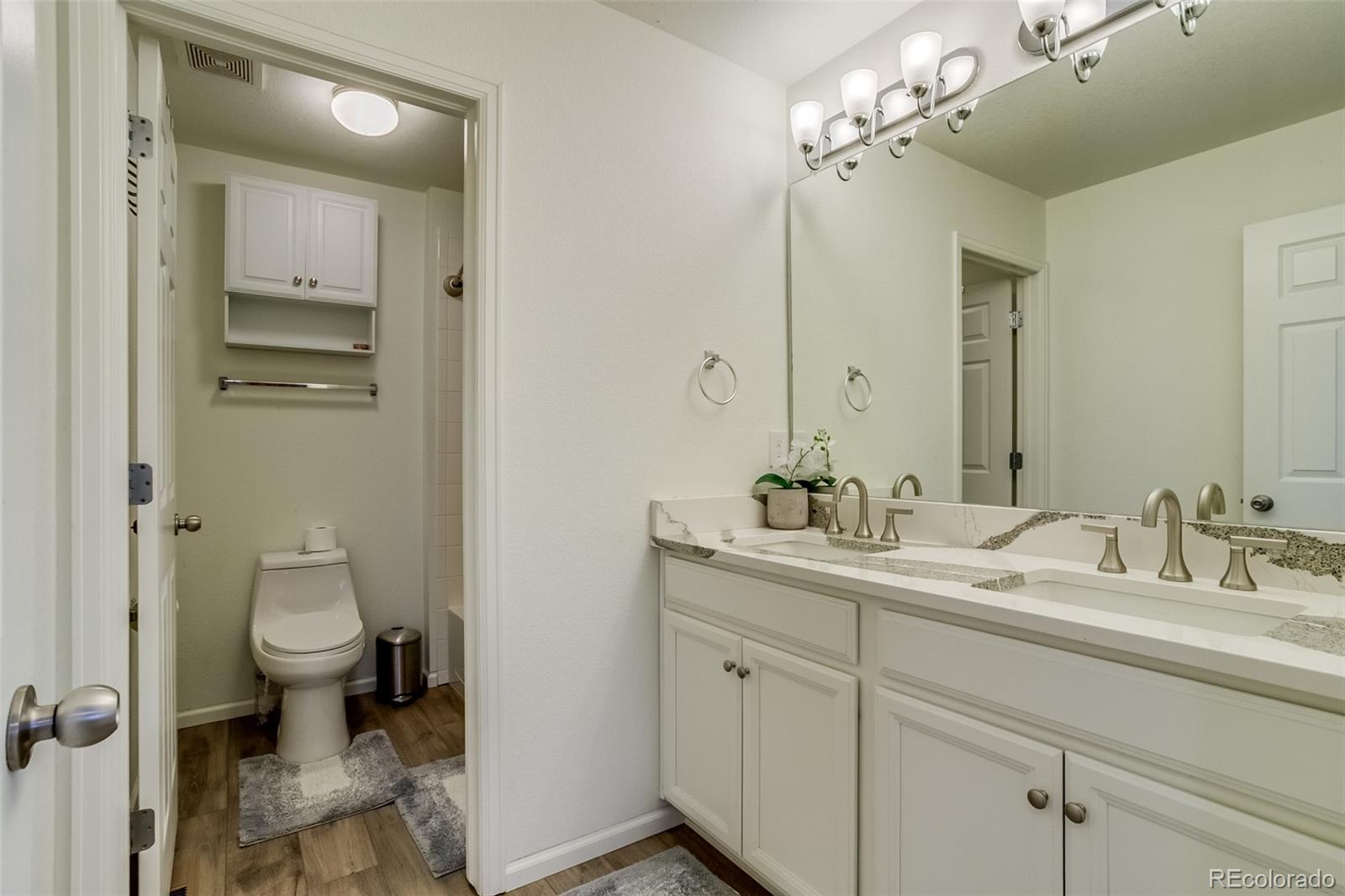 MLS Image #28 for 16978 w 87th avenue,arvada, Colorado