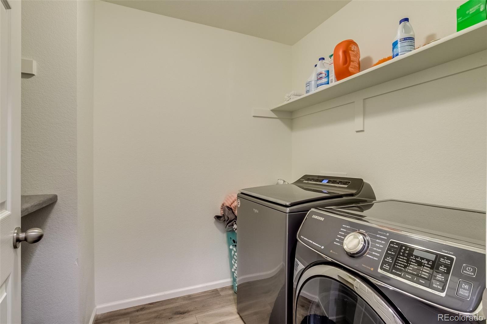 MLS Image #31 for 16978 w 87th avenue,arvada, Colorado