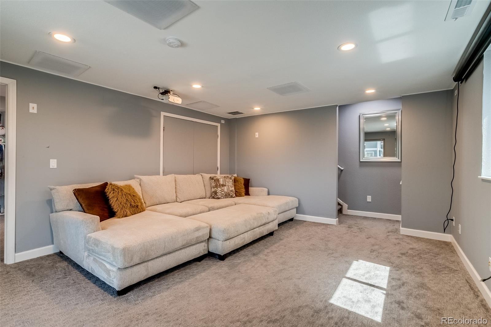 MLS Image #32 for 16978 w 87th avenue,arvada, Colorado