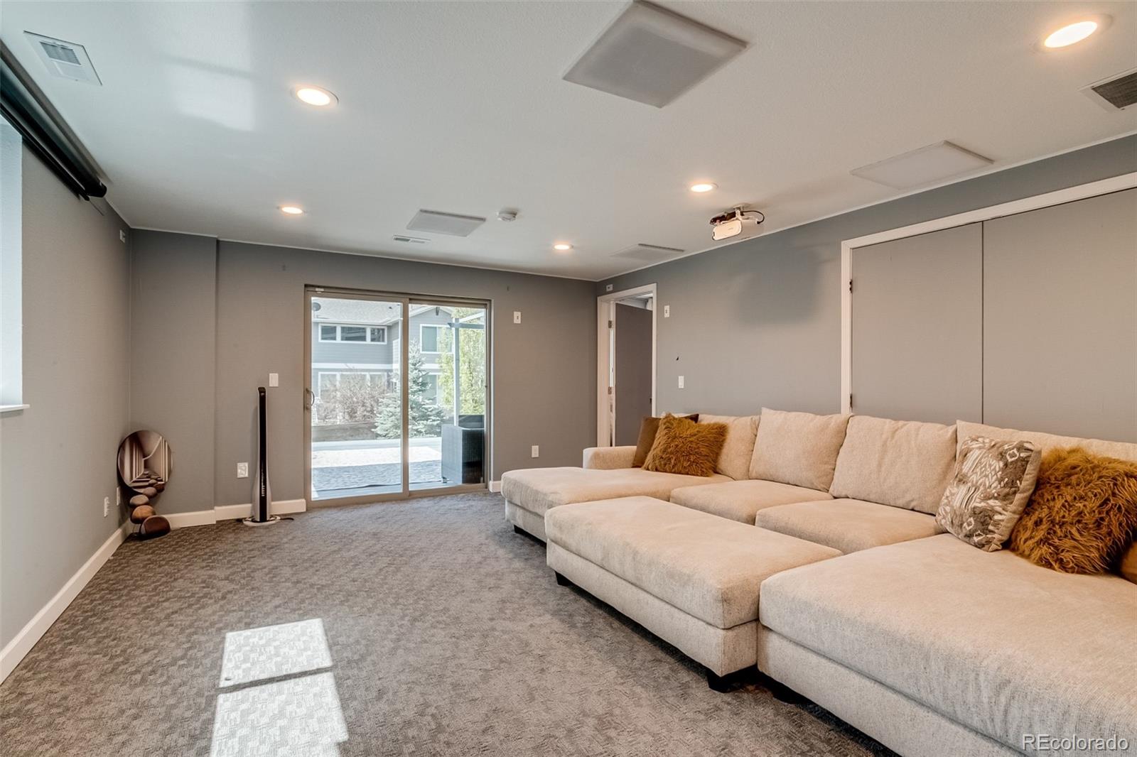 MLS Image #33 for 16978 w 87th avenue,arvada, Colorado
