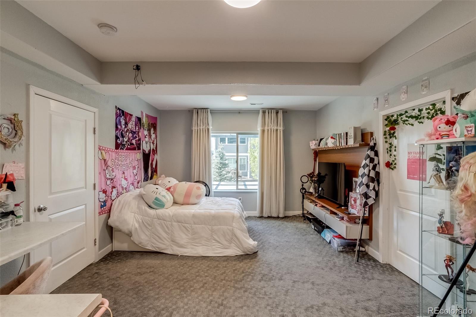 MLS Image #35 for 16978 w 87th avenue,arvada, Colorado