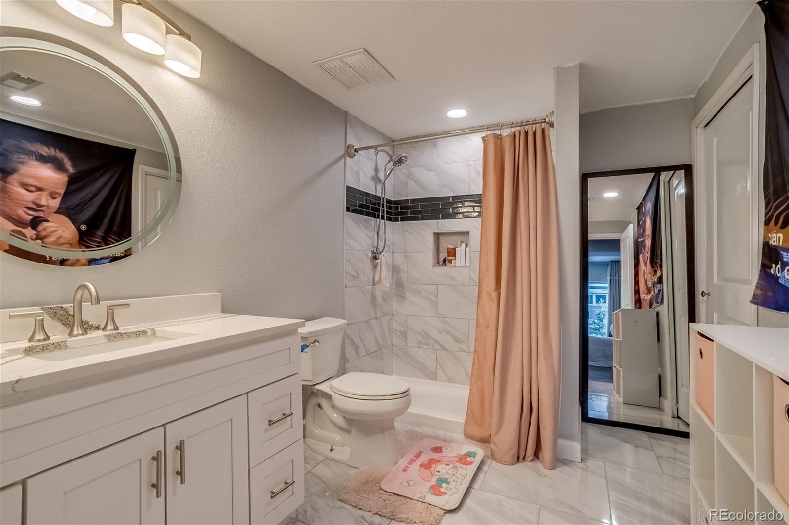 MLS Image #36 for 16978 w 87th avenue,arvada, Colorado