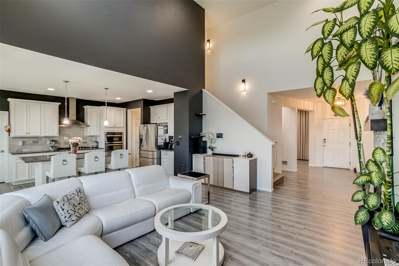 MLS Image #4 for 16978 w 87th avenue,arvada, Colorado