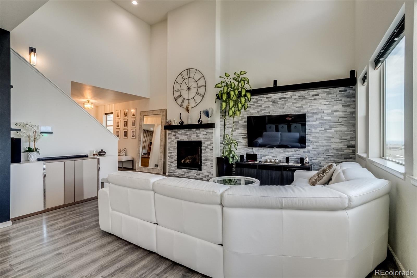 MLS Image #5 for 16978 w 87th avenue,arvada, Colorado