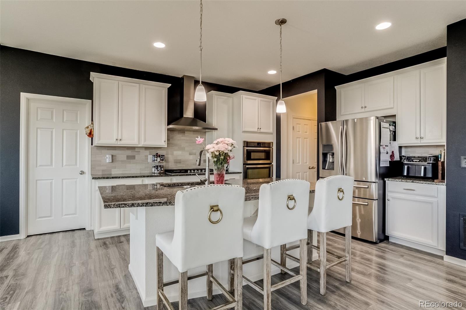 MLS Image #6 for 16978 w 87th avenue,arvada, Colorado