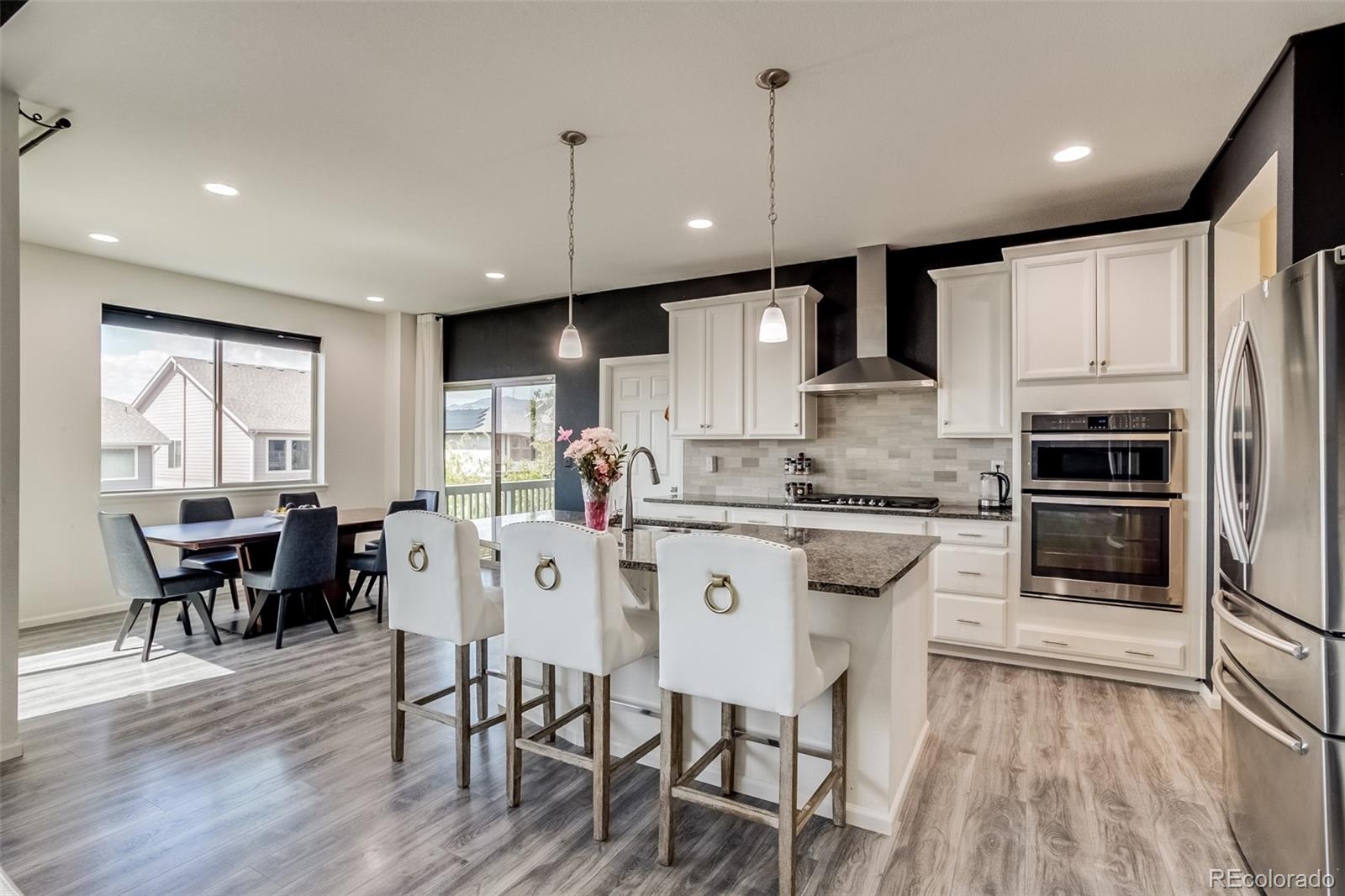 MLS Image #7 for 16978 w 87th avenue,arvada, Colorado