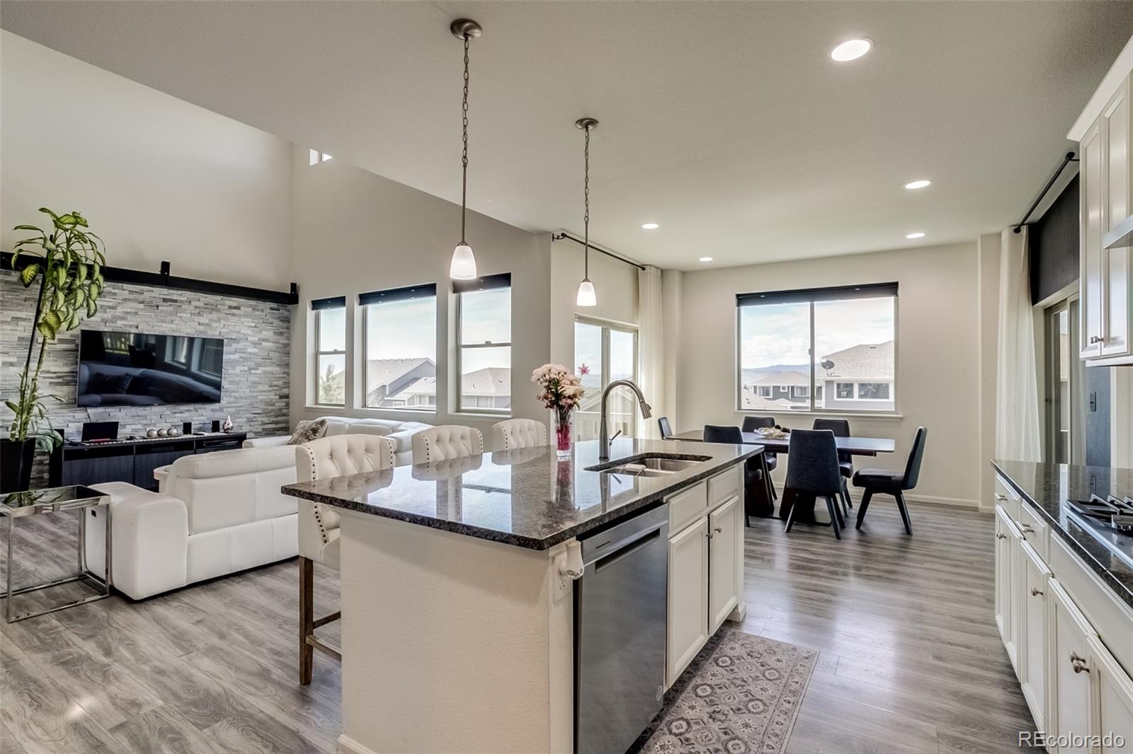 MLS Image #8 for 16978 w 87th avenue,arvada, Colorado