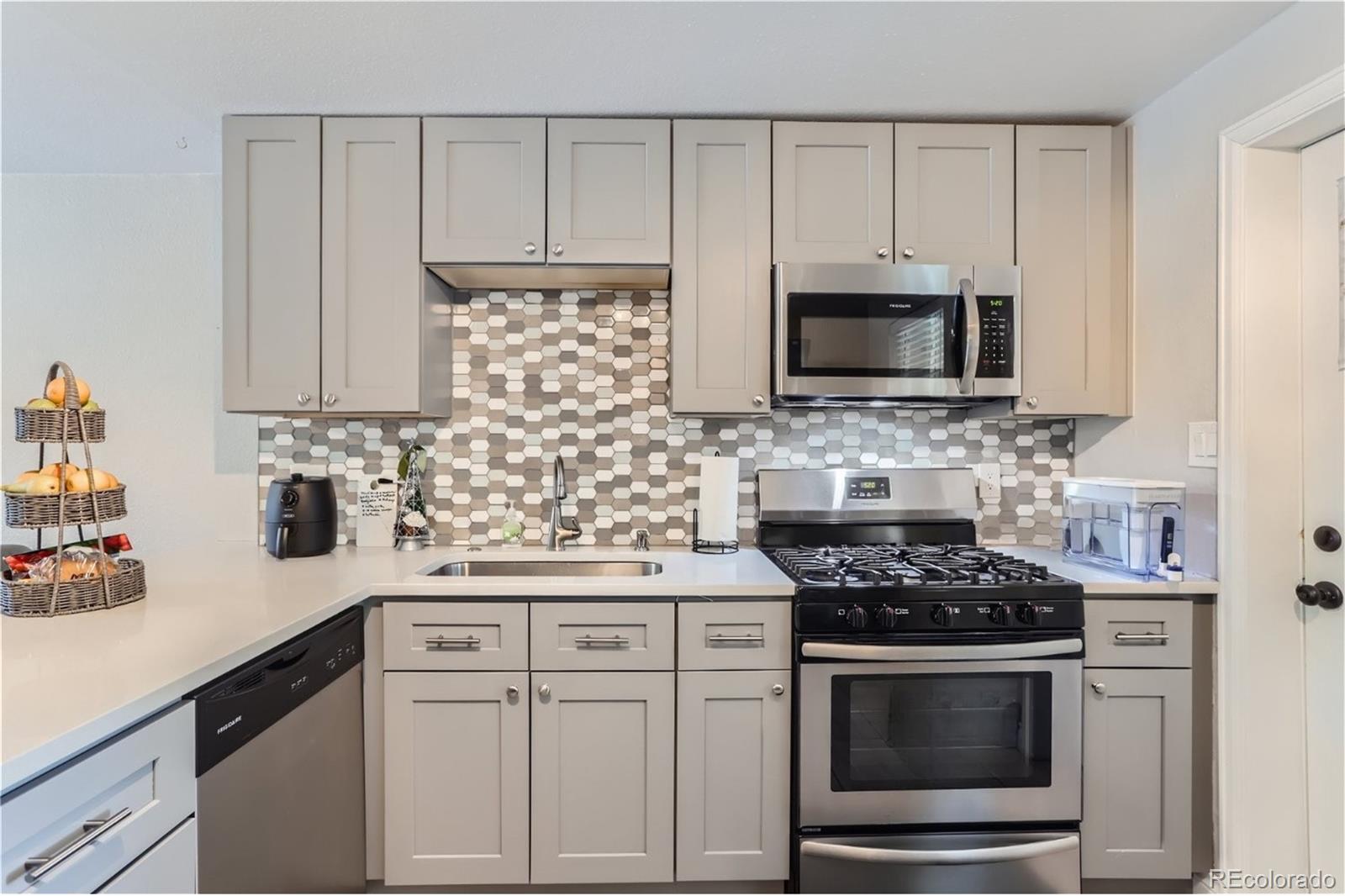 MLS Image #1 for 4810 w 8th avenue,denver, Colorado