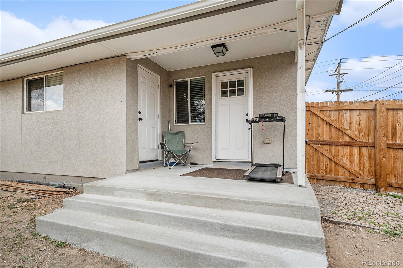 MLS Image #11 for 4810 w 8th avenue,denver, Colorado