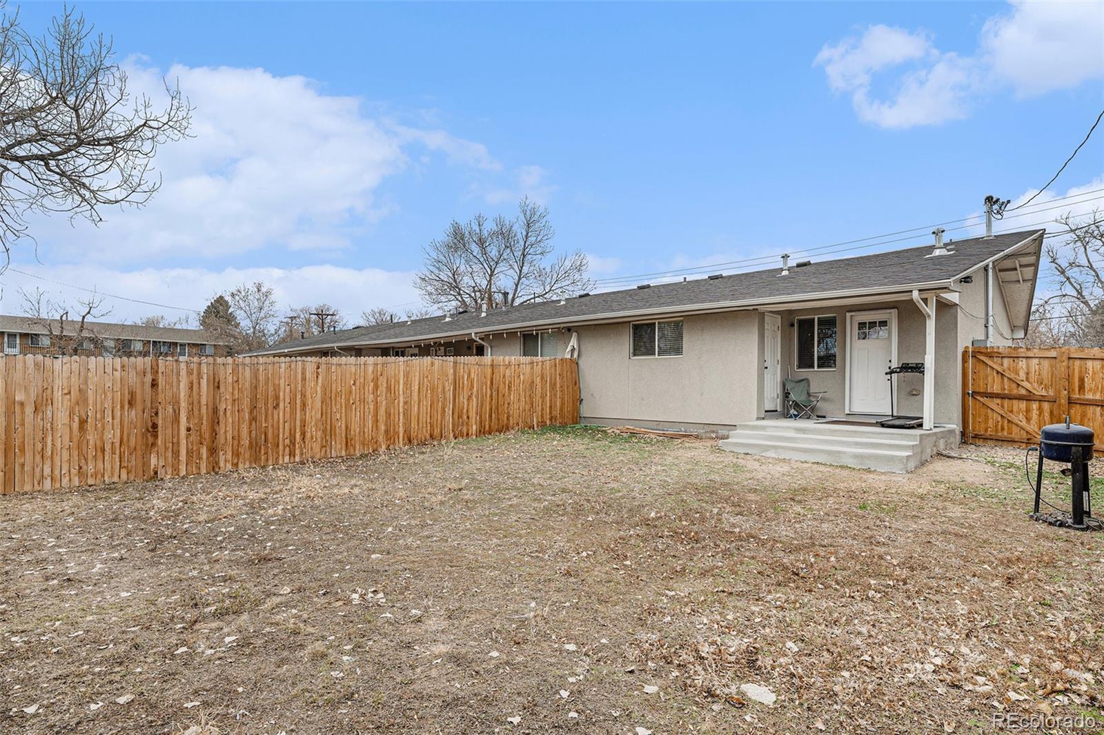 MLS Image #12 for 4810 w 8th avenue,denver, Colorado
