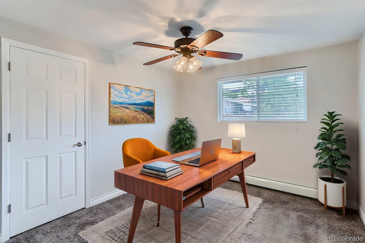 MLS Image #4 for 4810 w 8th avenue,denver, Colorado