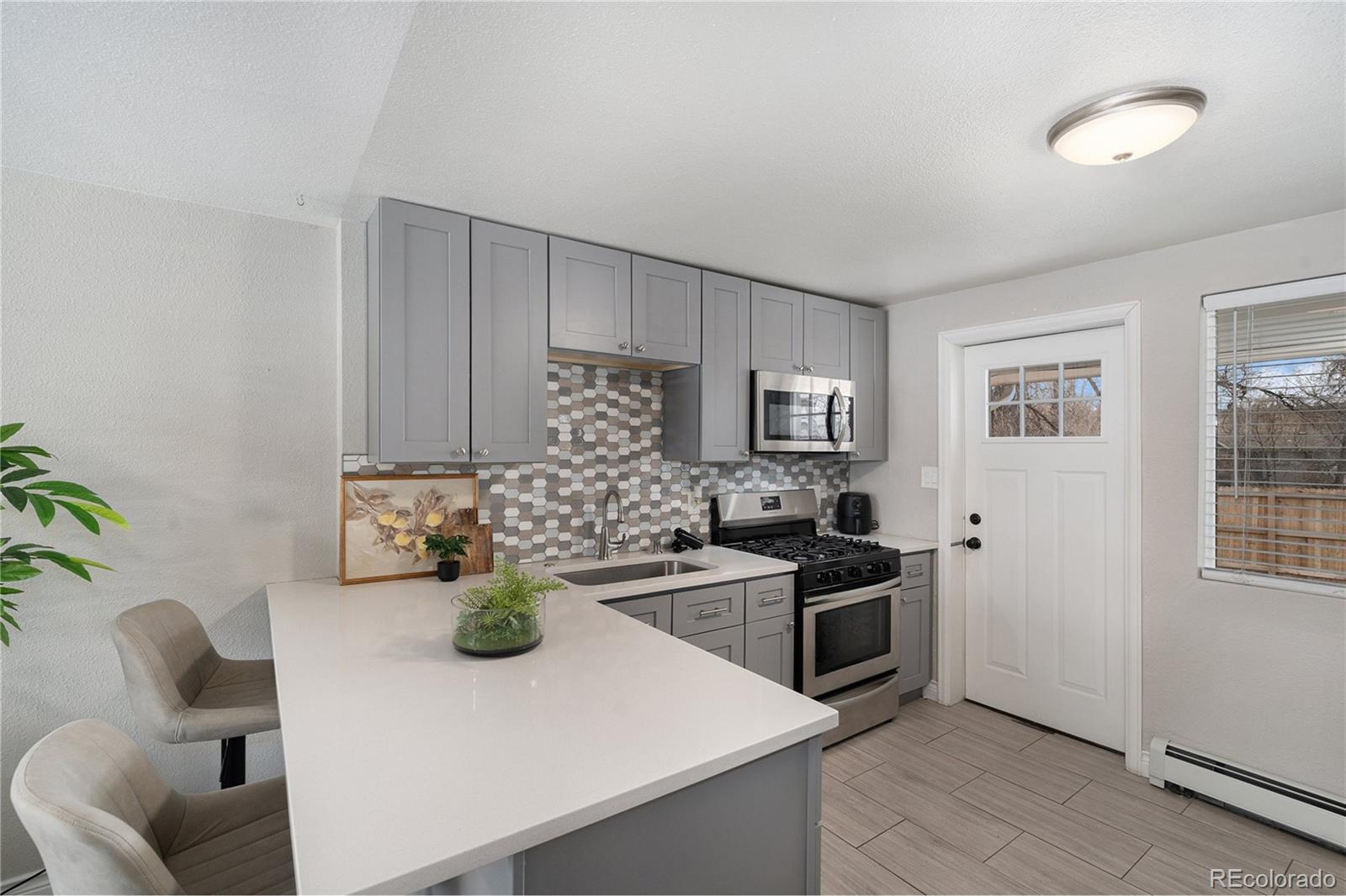 MLS Image #7 for 4810 w 8th avenue,denver, Colorado