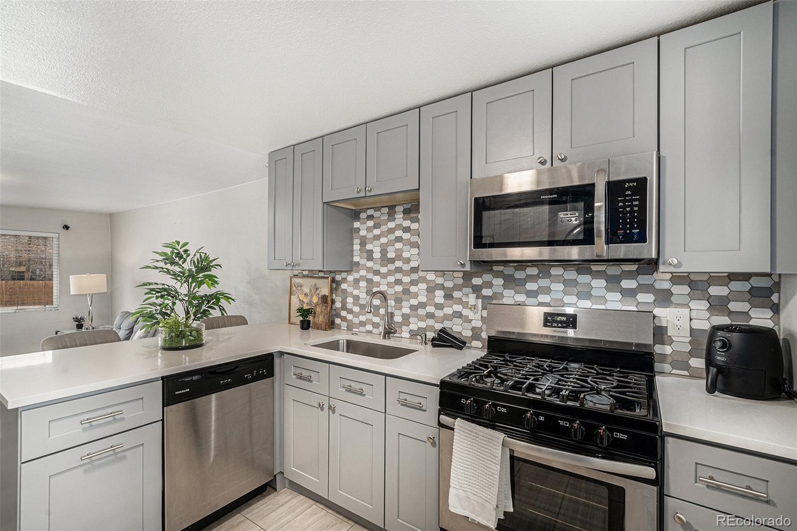 MLS Image #8 for 4810 w 8th avenue,denver, Colorado