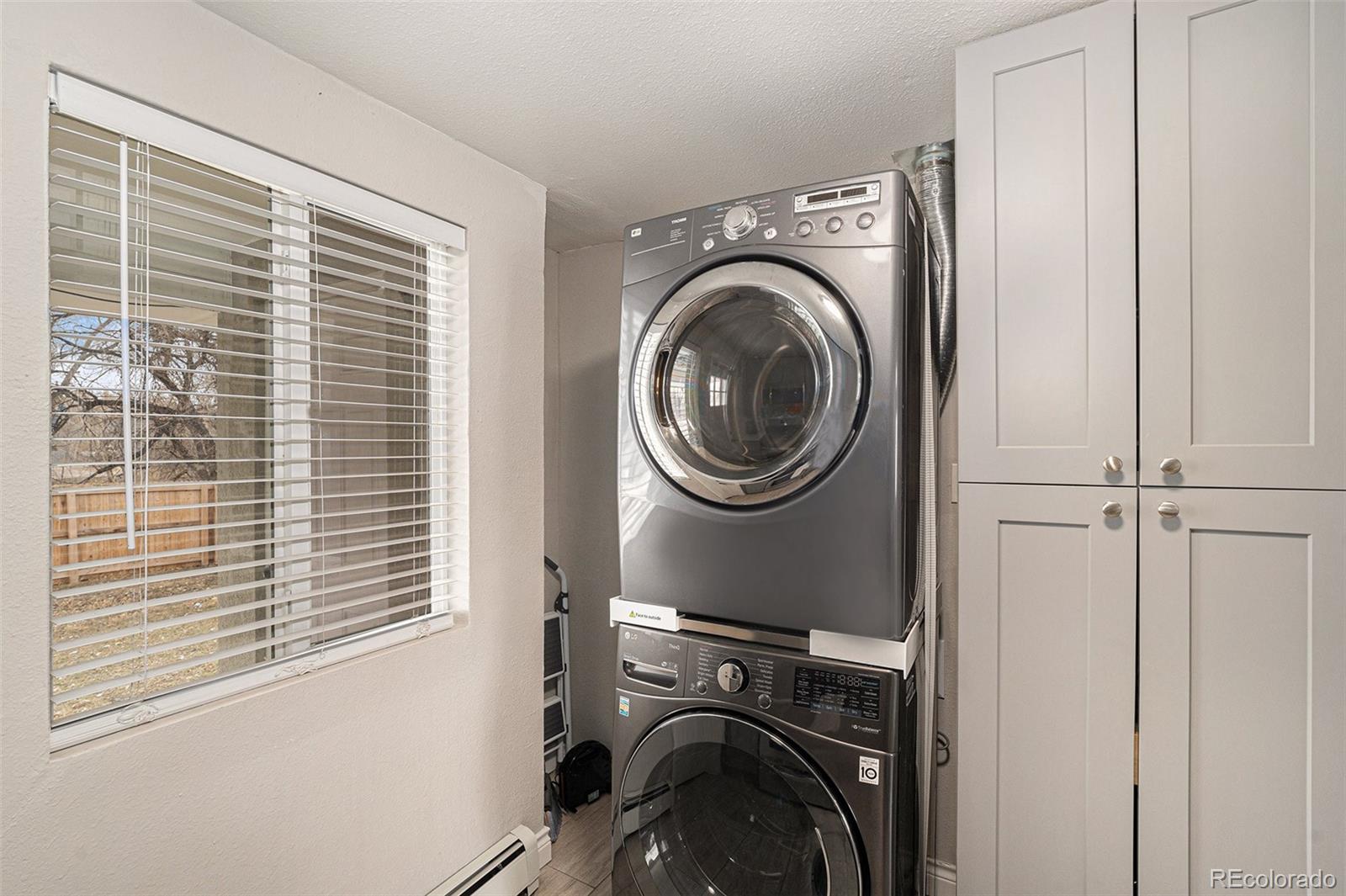 MLS Image #9 for 4810 w 8th avenue,denver, Colorado