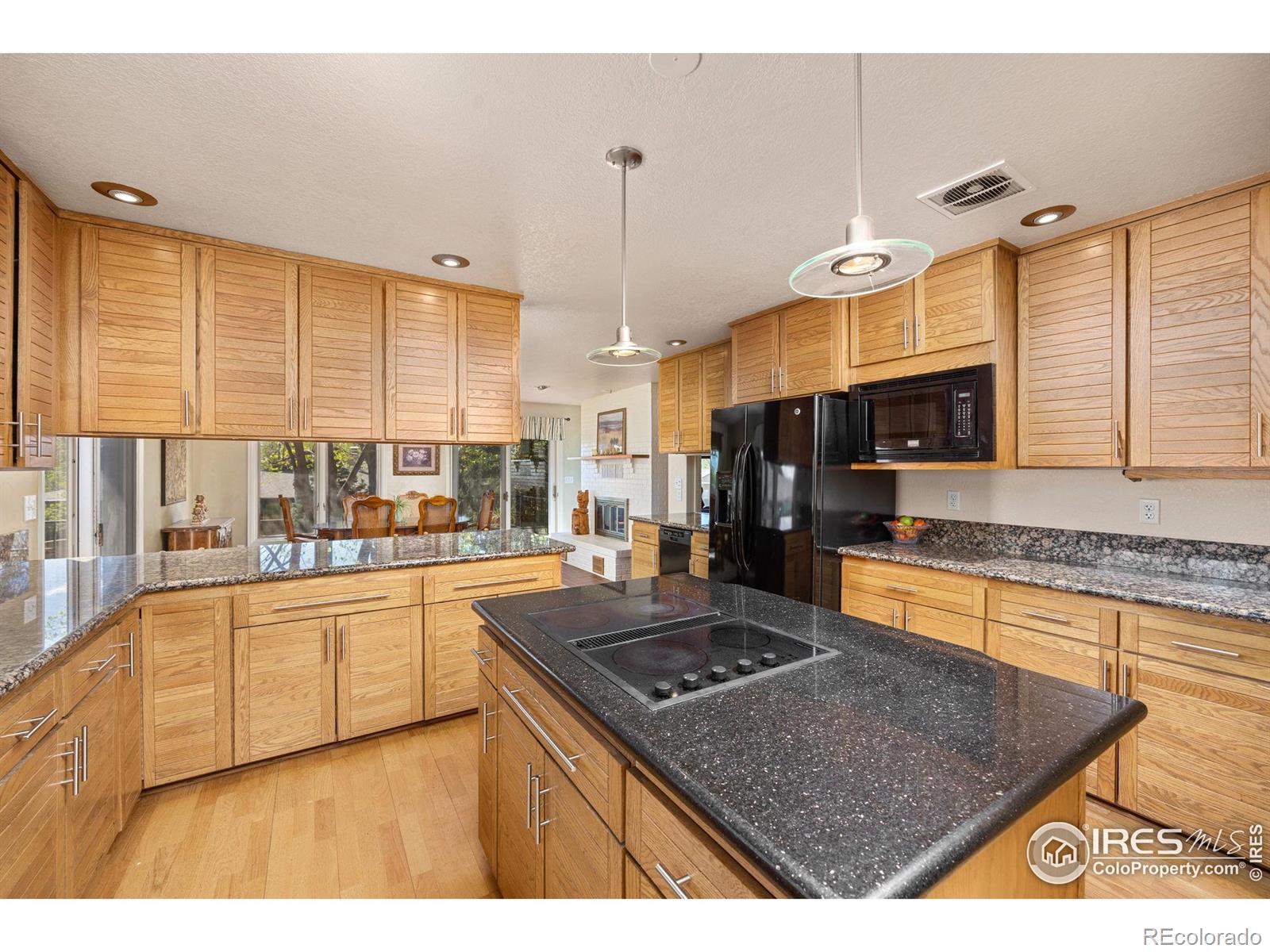 MLS Image #10 for 4606 w 14th street,greeley, Colorado