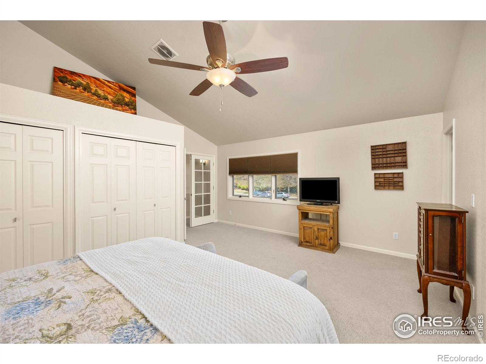 MLS Image #12 for 4606 w 14th street,greeley, Colorado
