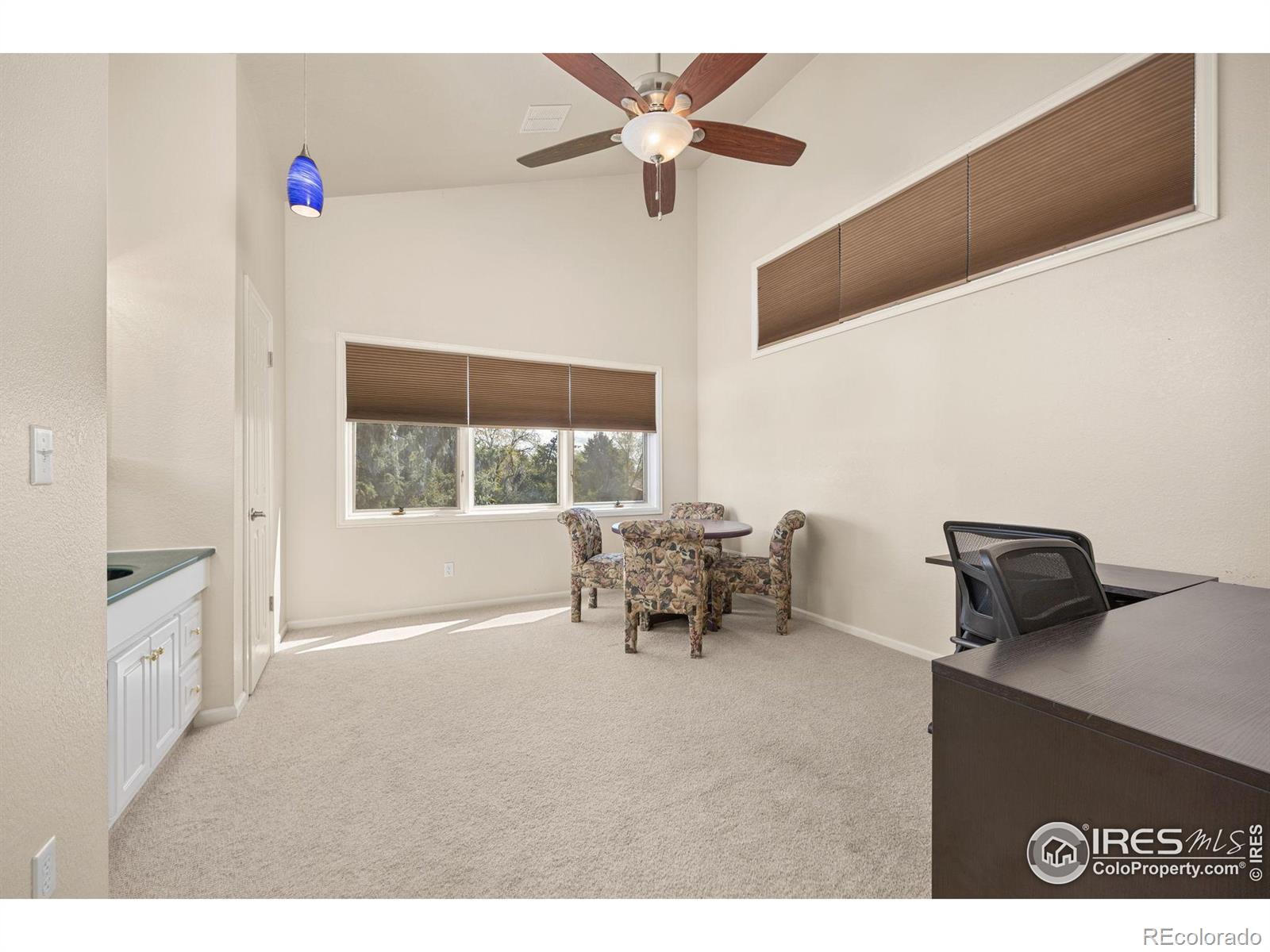 MLS Image #14 for 4606 w 14th street,greeley, Colorado