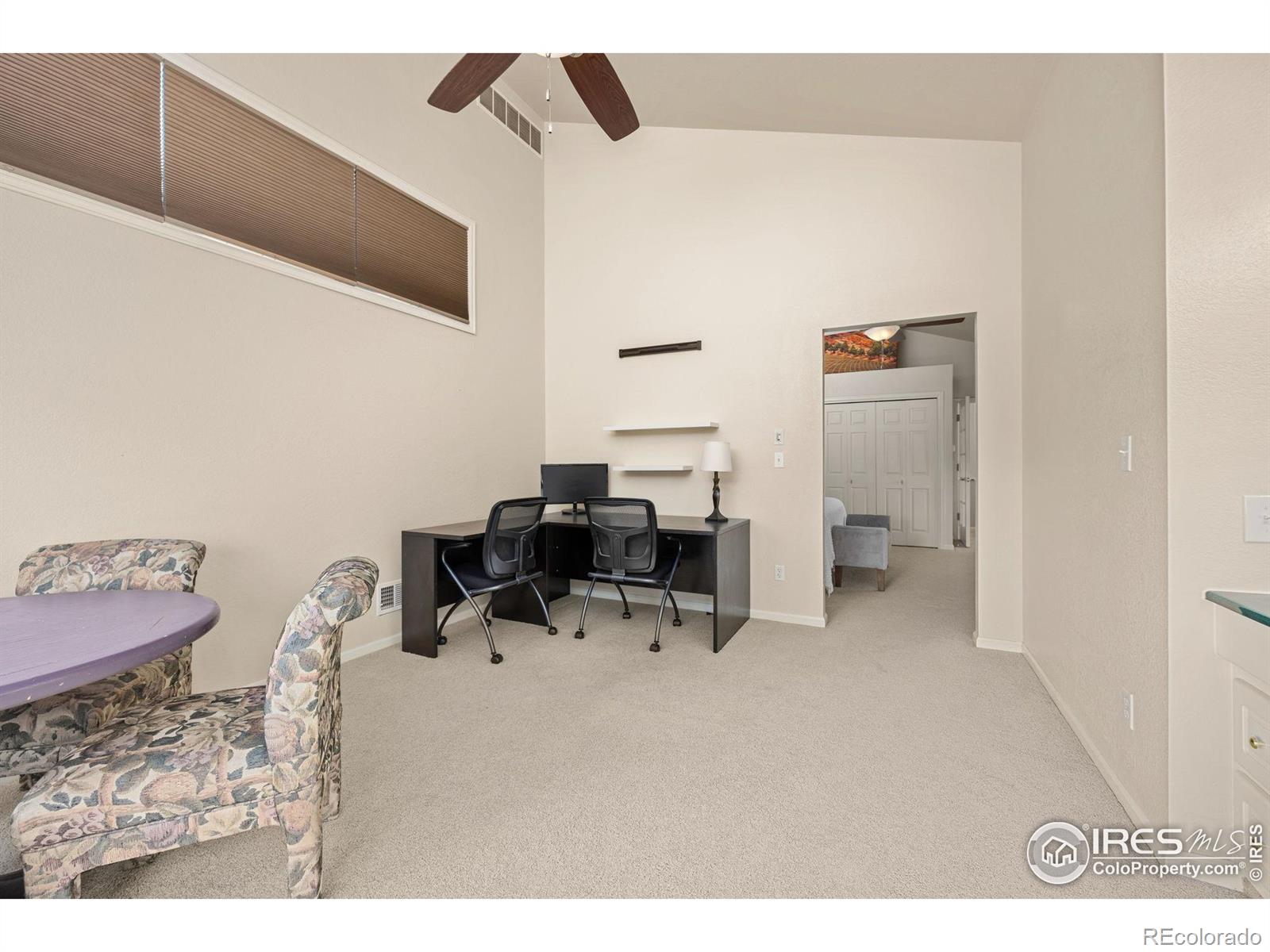 MLS Image #16 for 4606 w 14th street,greeley, Colorado
