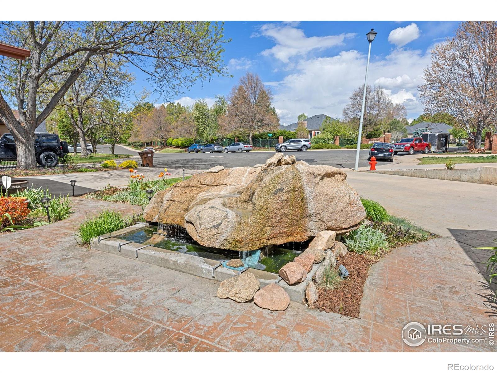 MLS Image #2 for 4606 w 14th street,greeley, Colorado