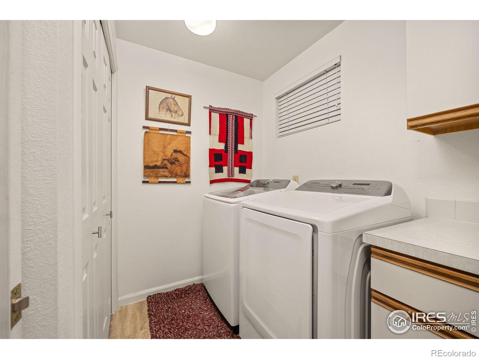 MLS Image #25 for 4606 w 14th street,greeley, Colorado