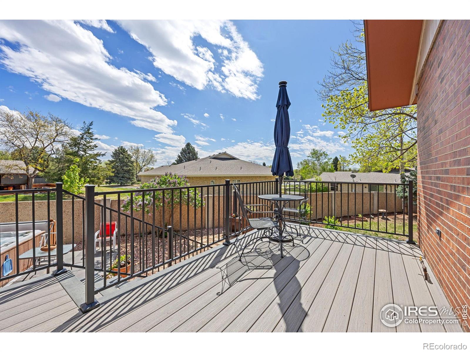 MLS Image #26 for 4606 w 14th street,greeley, Colorado
