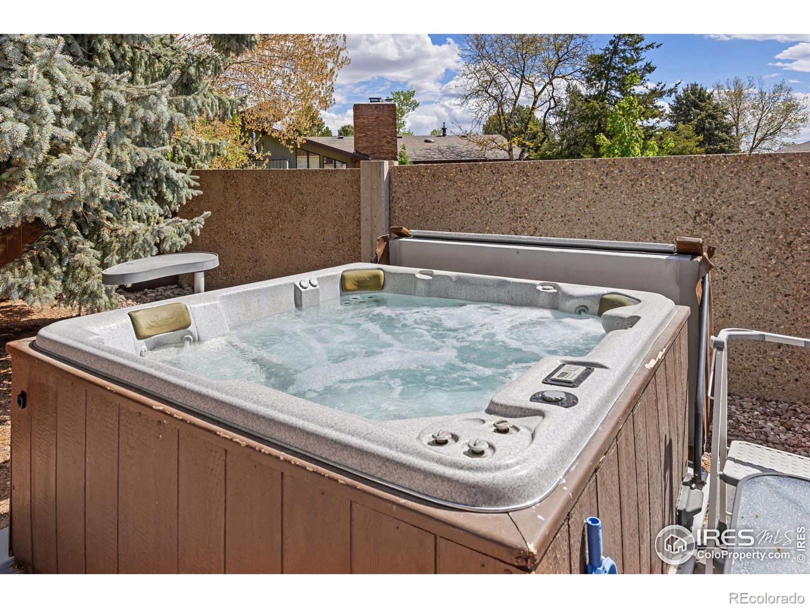 MLS Image #27 for 4606 w 14th street,greeley, Colorado