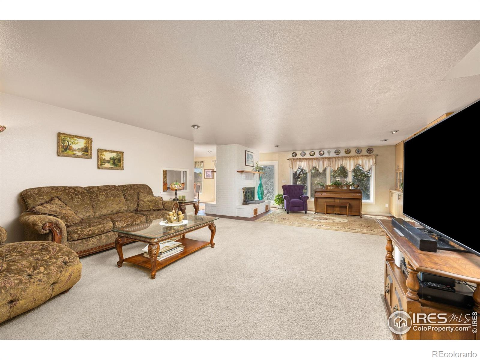MLS Image #3 for 4606 w 14th street,greeley, Colorado