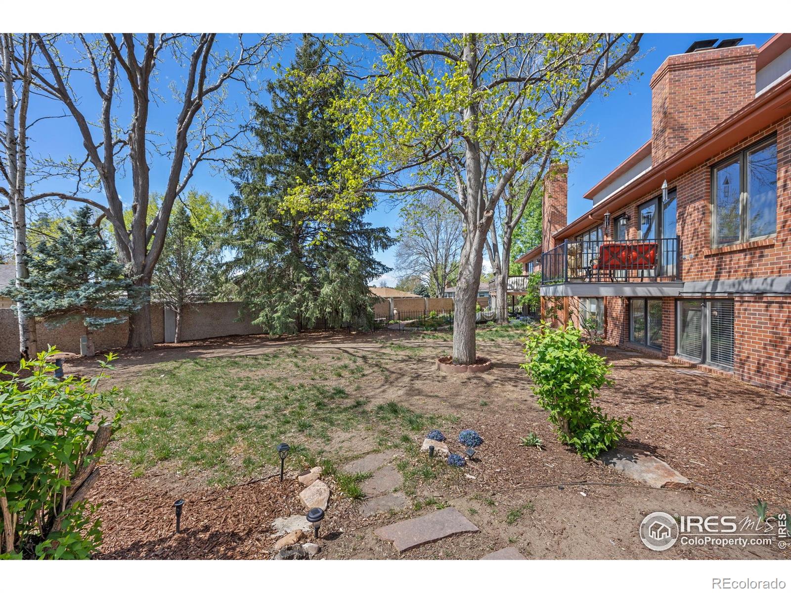 MLS Image #30 for 4606 w 14th street,greeley, Colorado