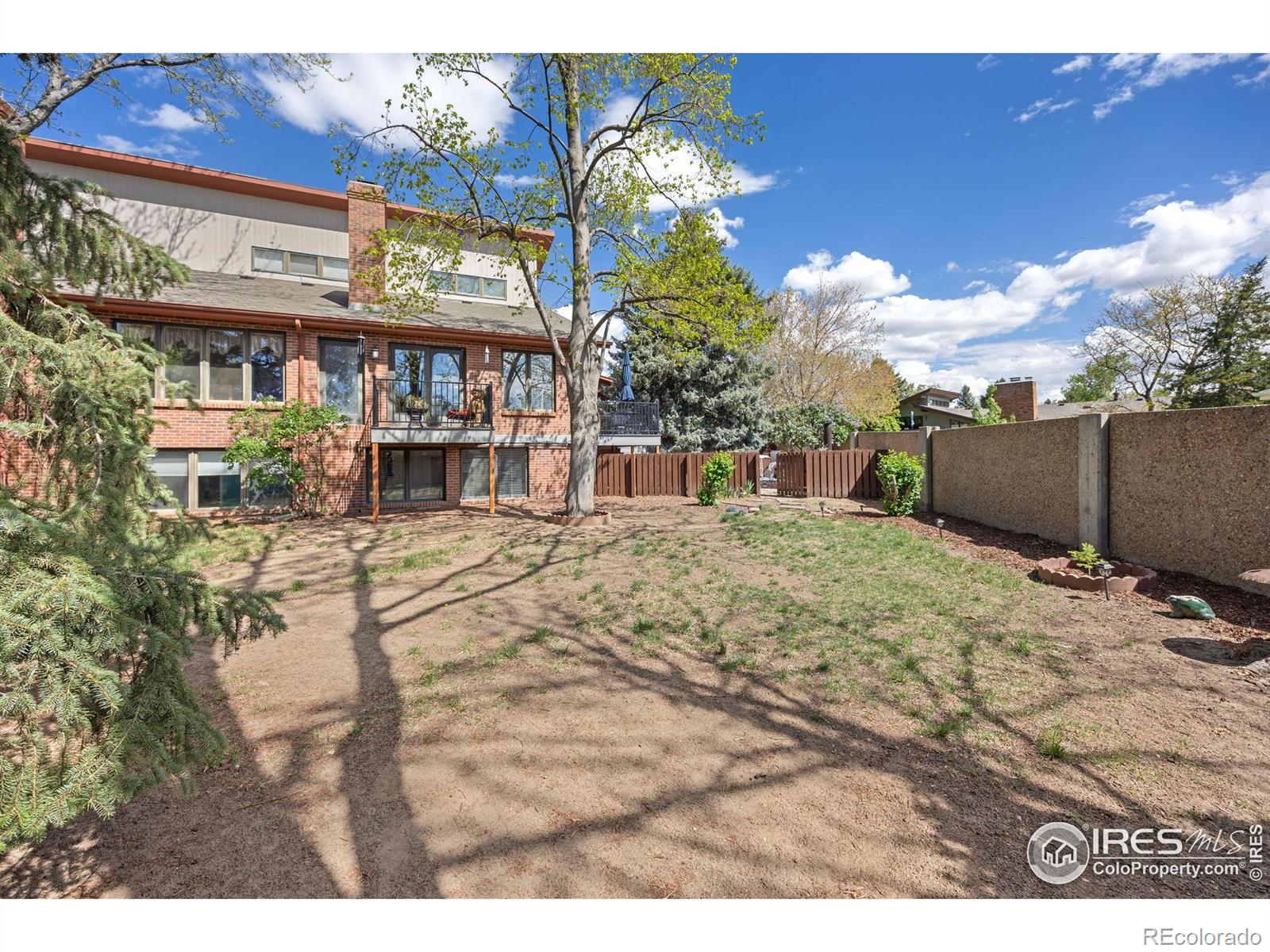 MLS Image #31 for 4606 w 14th street,greeley, Colorado