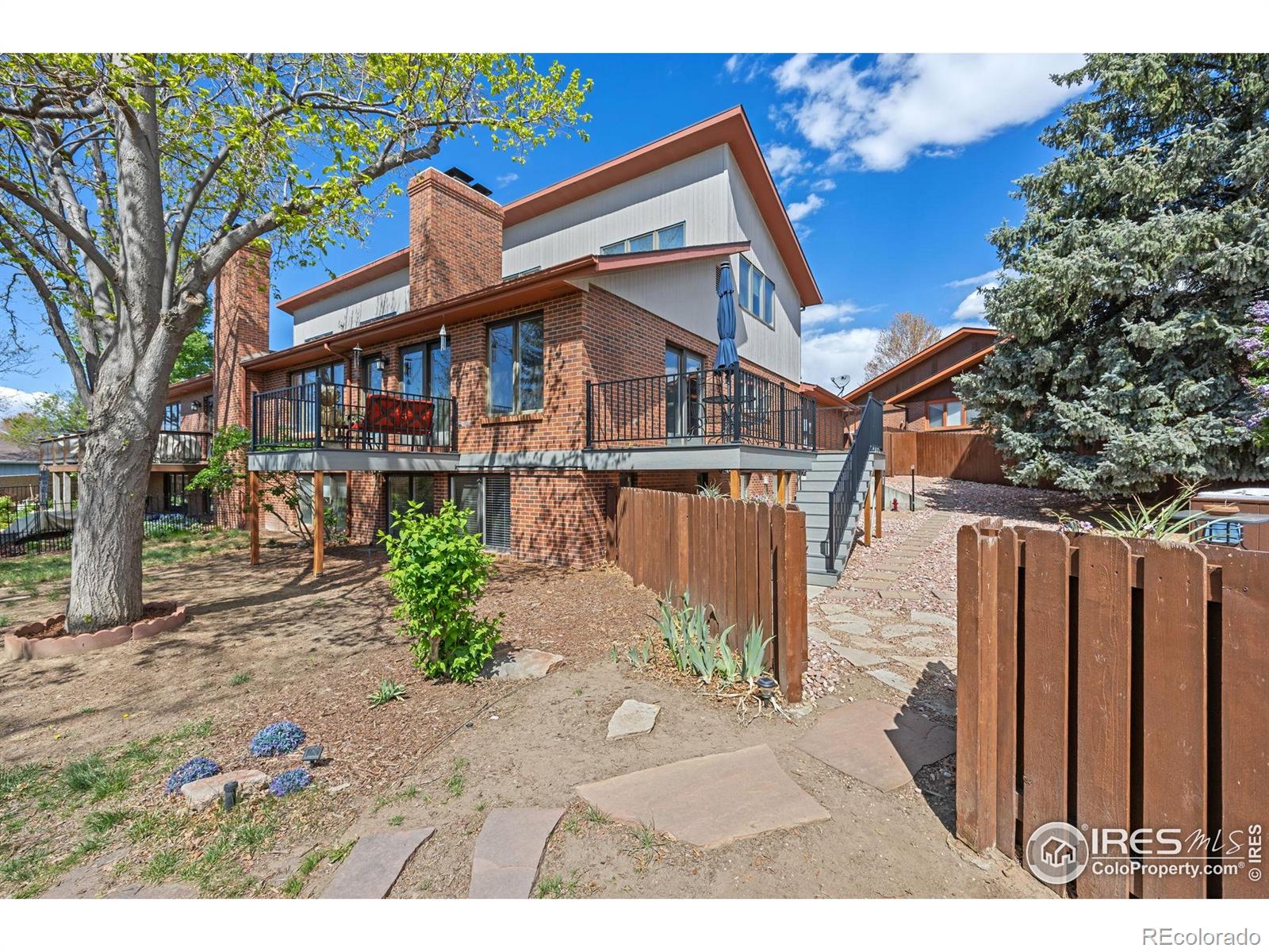 MLS Image #32 for 4606 w 14th street,greeley, Colorado