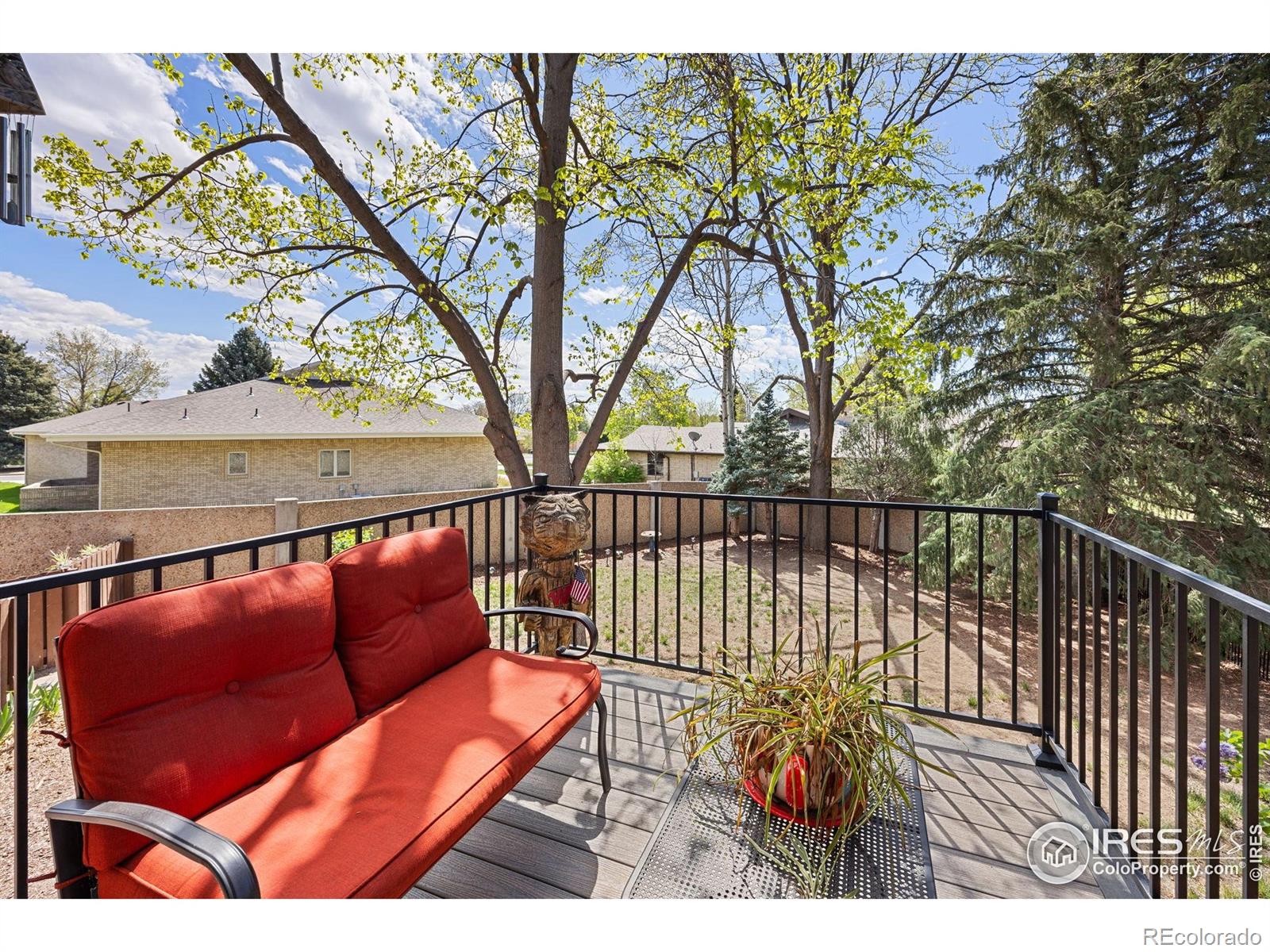 MLS Image #33 for 4606 w 14th street,greeley, Colorado