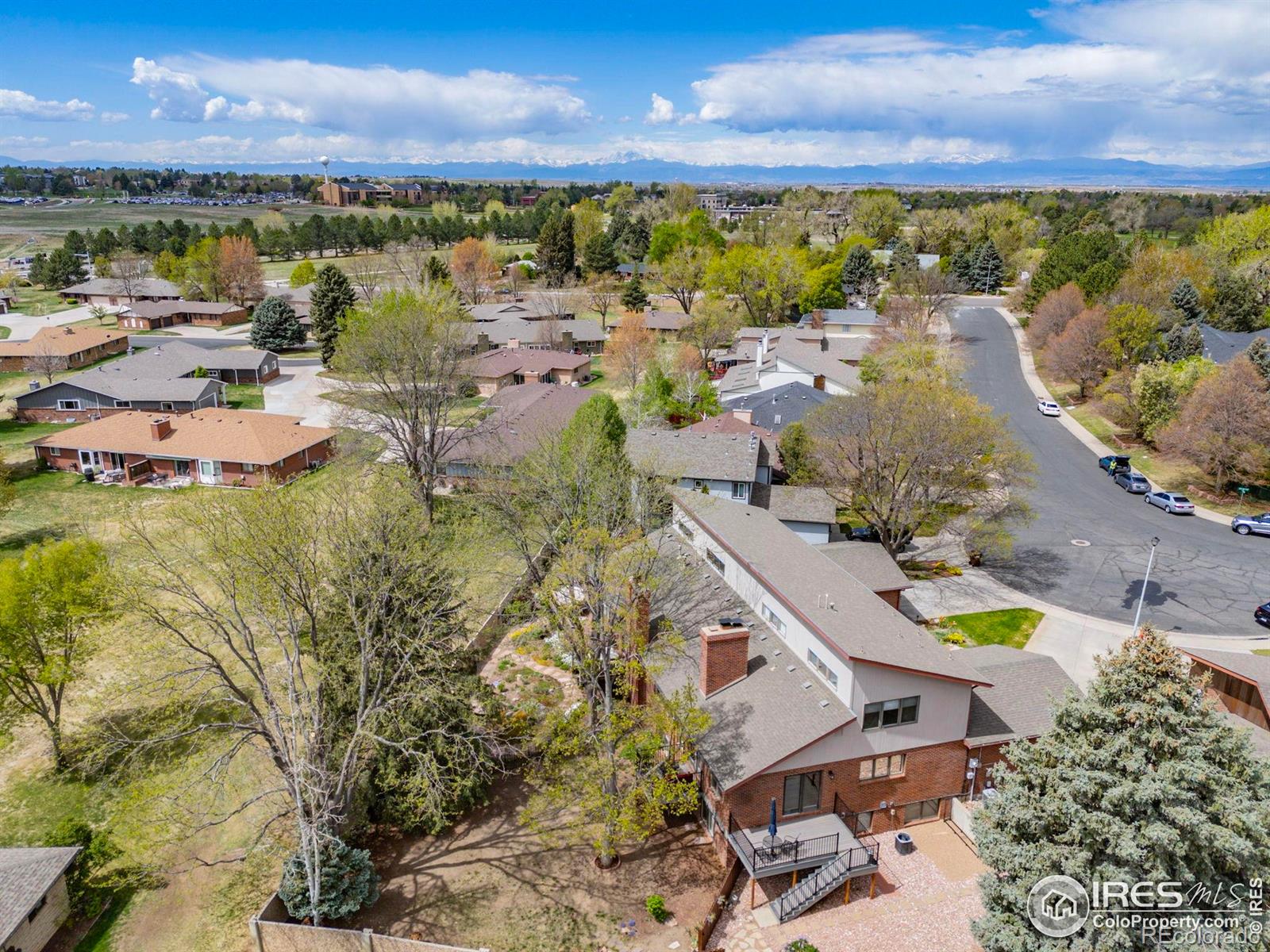 MLS Image #34 for 4606 w 14th street,greeley, Colorado