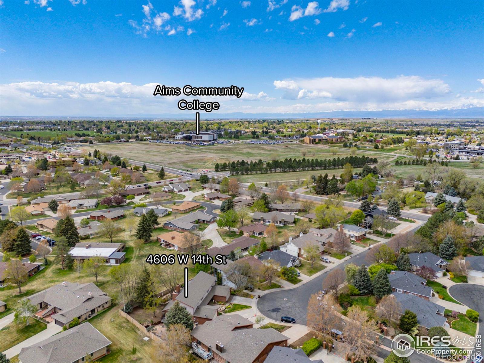 MLS Image #35 for 4606 w 14th street,greeley, Colorado