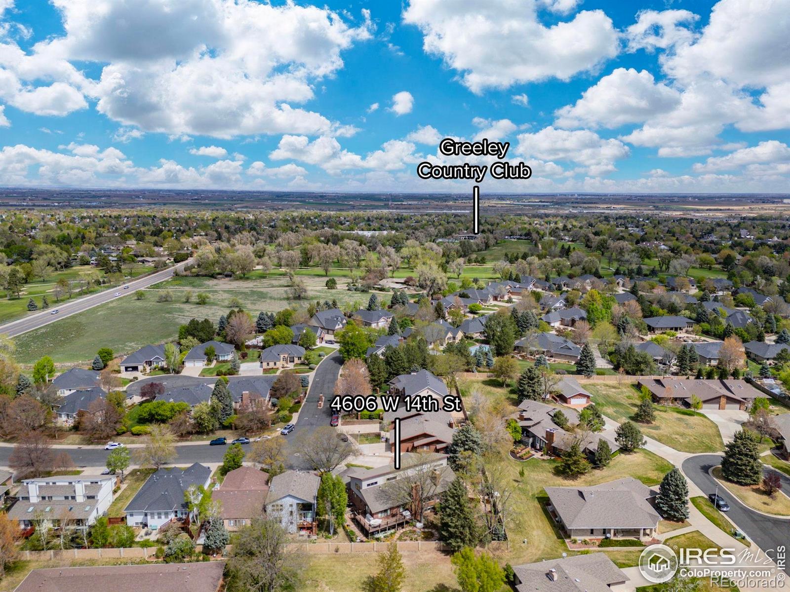 MLS Image #36 for 4606 w 14th street,greeley, Colorado