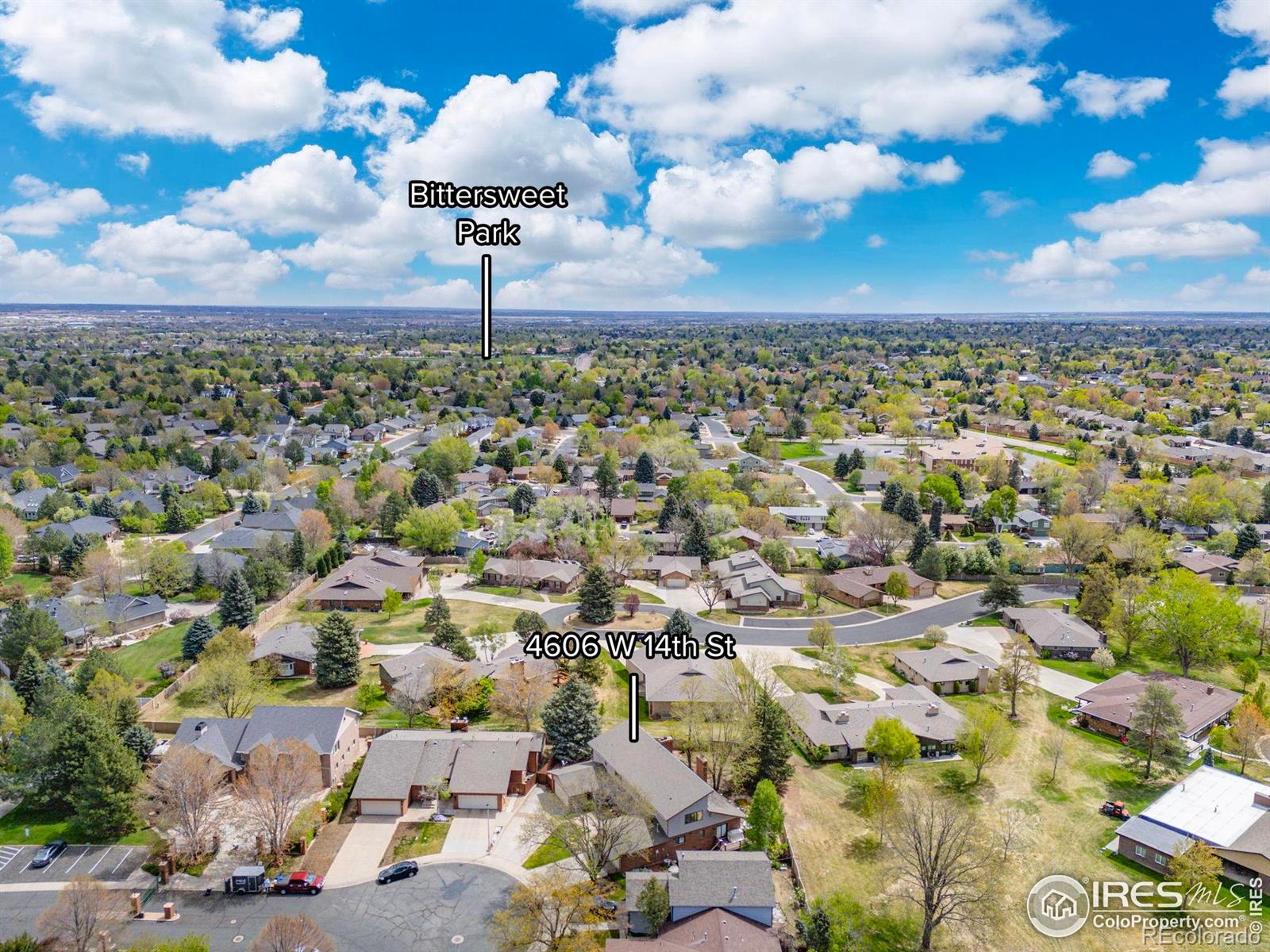 MLS Image #37 for 4606 w 14th street,greeley, Colorado