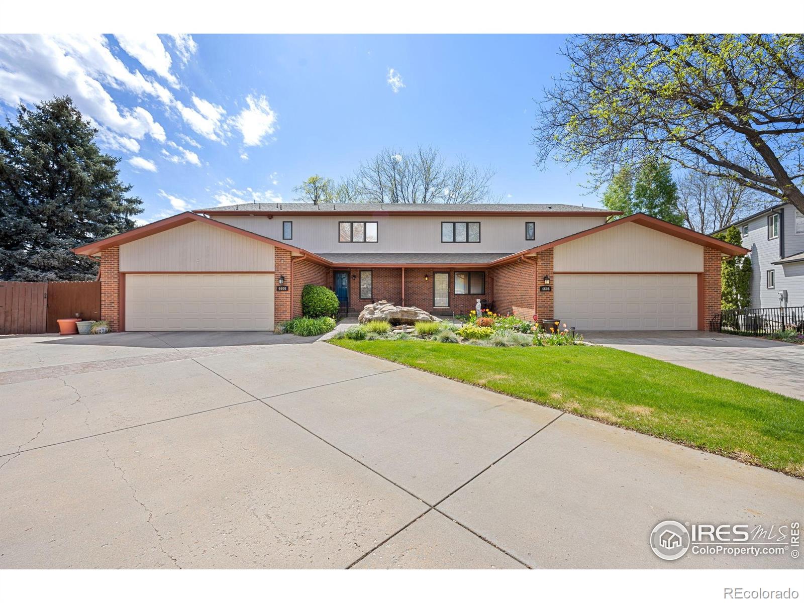 MLS Image #39 for 4606 w 14th street,greeley, Colorado