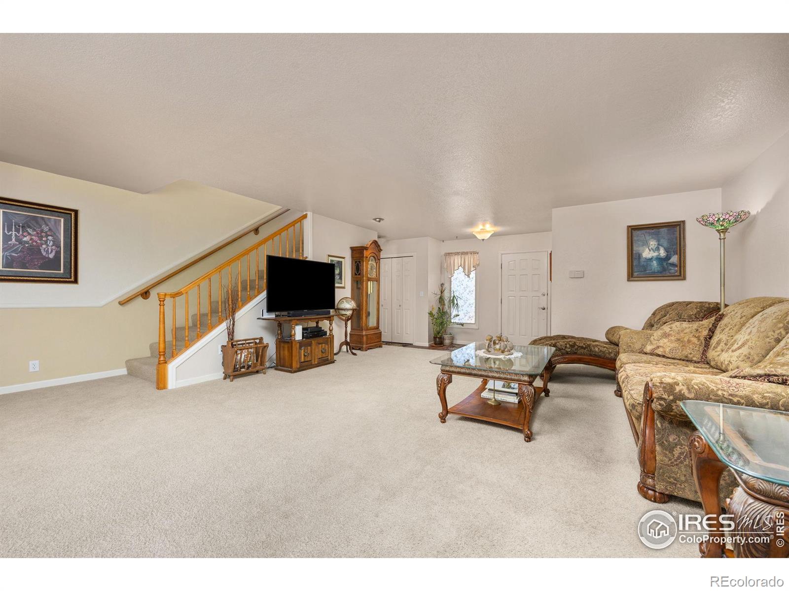 MLS Image #4 for 4606 w 14th street,greeley, Colorado