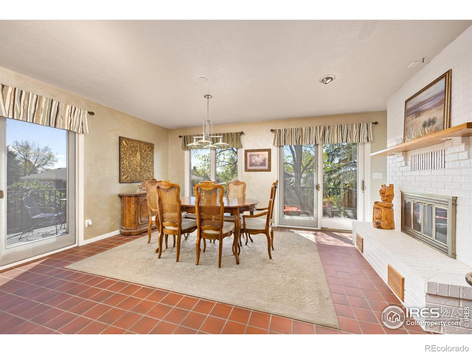 MLS Image #5 for 4606 w 14th street,greeley, Colorado