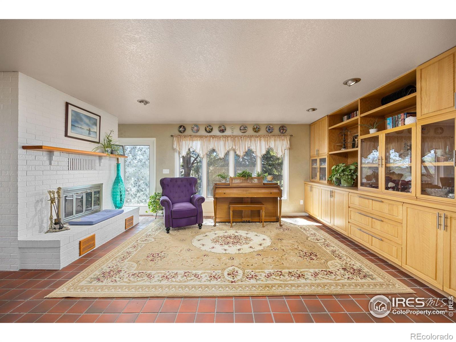 MLS Image #6 for 4606 w 14th street,greeley, Colorado